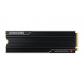 samsung-mz-vap2t0-2-tb-m2-pci-express-50-nvme-v-nand-tlc