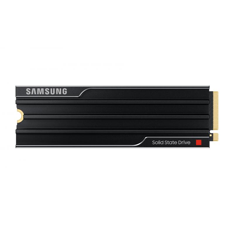 samsung-mz-vap2t0-2-tb-m2-pci-express-50-nvme-v-nand-tlc