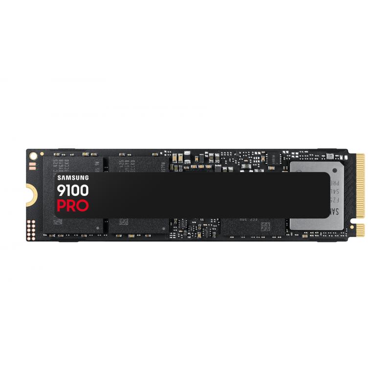 samsung-mz-vap4t0-4-tb-m2-pci-express-50-nvme-v-nand-tlc