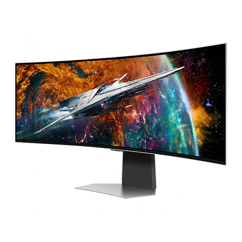 samsung-odyssey-ls49cg954suxen-led-display-1245-cm-49-5120-x-1440-pixeles-5k-ultra-hd-oled-plata