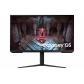 samsung-odyssey-s32cg510eu-pantalla-para-pc-813-cm-32-2560-x-1440-pixeles-quad-hd-led-negro