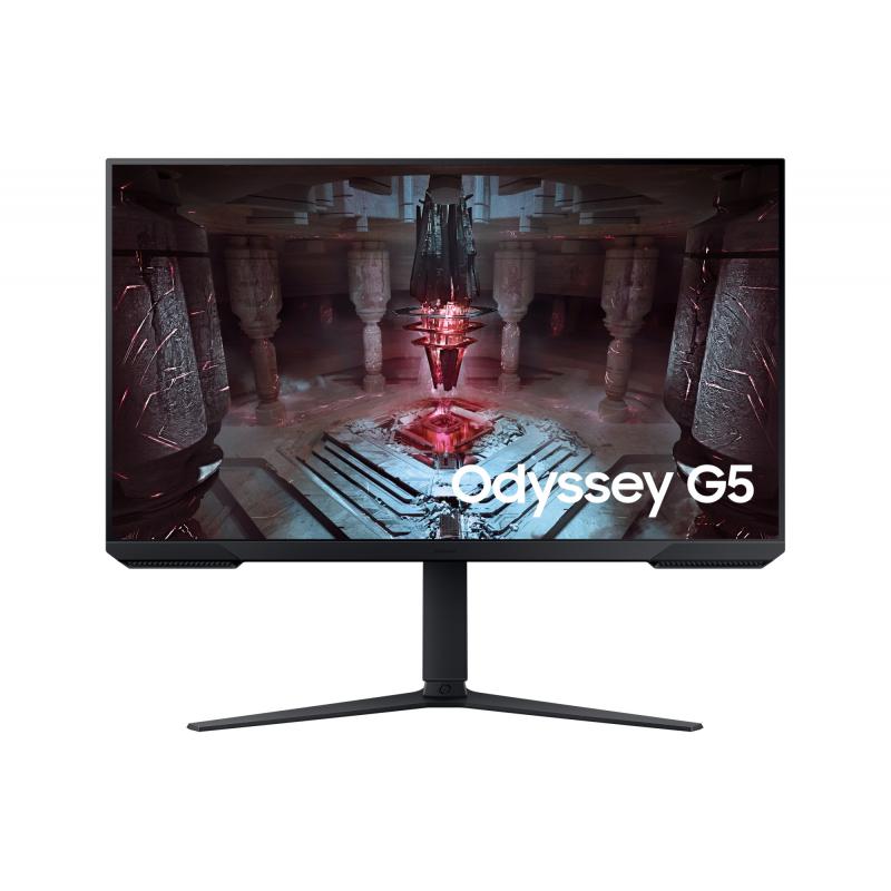 samsung-odyssey-s32cg510eu-pantalla-para-pc-813-cm-32-2560-x-1440-pixeles-quad-hd-led-negro