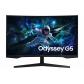 samsung-odyssey-s32cg552eu-pantalla-para-pc-813-cm-32-2560-x-1440-pixeles-quad-hd-led-negro