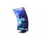 samsung-odyssey-s55cg970nu-pantalla-para-pc-1397-cm-55-3840-x-2160-pixeles-4k-ultra-hd-led-negro