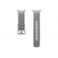 samsung-peakform-band-s-m-l-for-galaxy-watch-ultra2-grupo-de-rock-gris