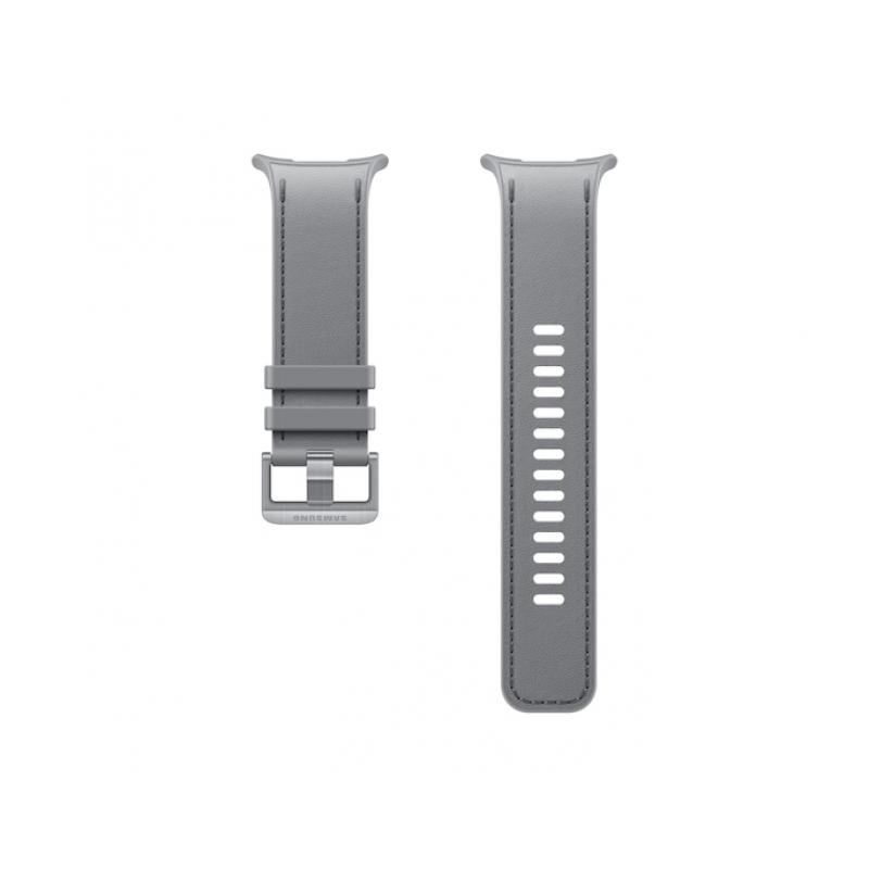 samsung-peakform-band-s-m-l-for-galaxy-watch-ultra2-grupo-de-rock-gris
