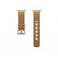 samsung-peakform-band-s-m-l-for-galaxy-watch-ultra2-grupo-de-rock-marron