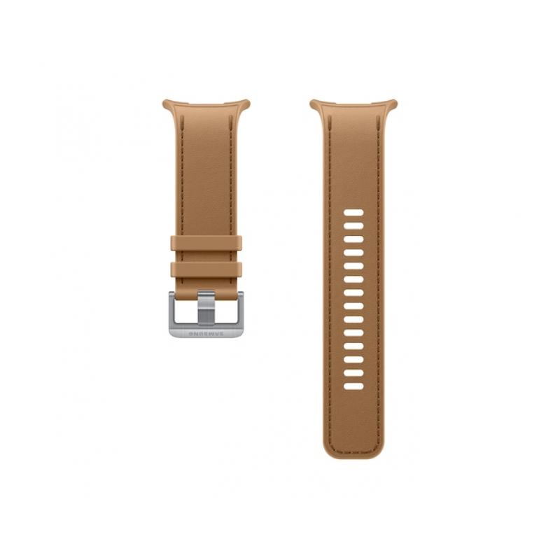 samsung-peakform-band-s-m-l-for-galaxy-watch-ultra2-grupo-de-rock-marron