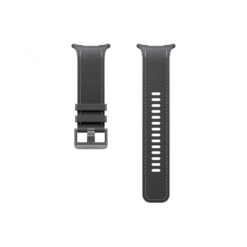 samsung-peakform-band-s-m-l-for-galaxy-watch-ultra2-grupo-de-rock-negro