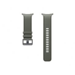 Samsung PeakForm Band (S/M/L) for Galaxy Watch Ultra2 Grupo de rock Oliva