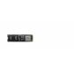 samsung-pm9a1-512-gb-m2-pci-express-40-nvme-tlc