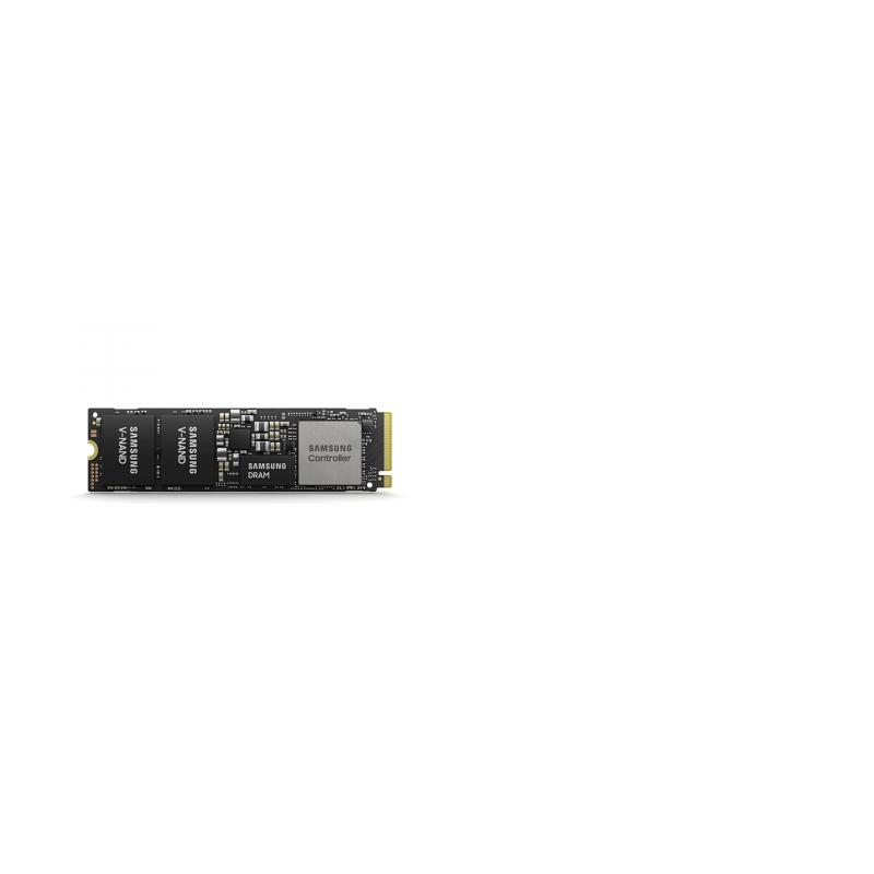 samsung-pm9a1-512-gb-m2-pci-express-40-nvme-tlc