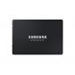 samsung-pm9a3-25-960-gb-pci-express-40-v-nand-tlc-nvme