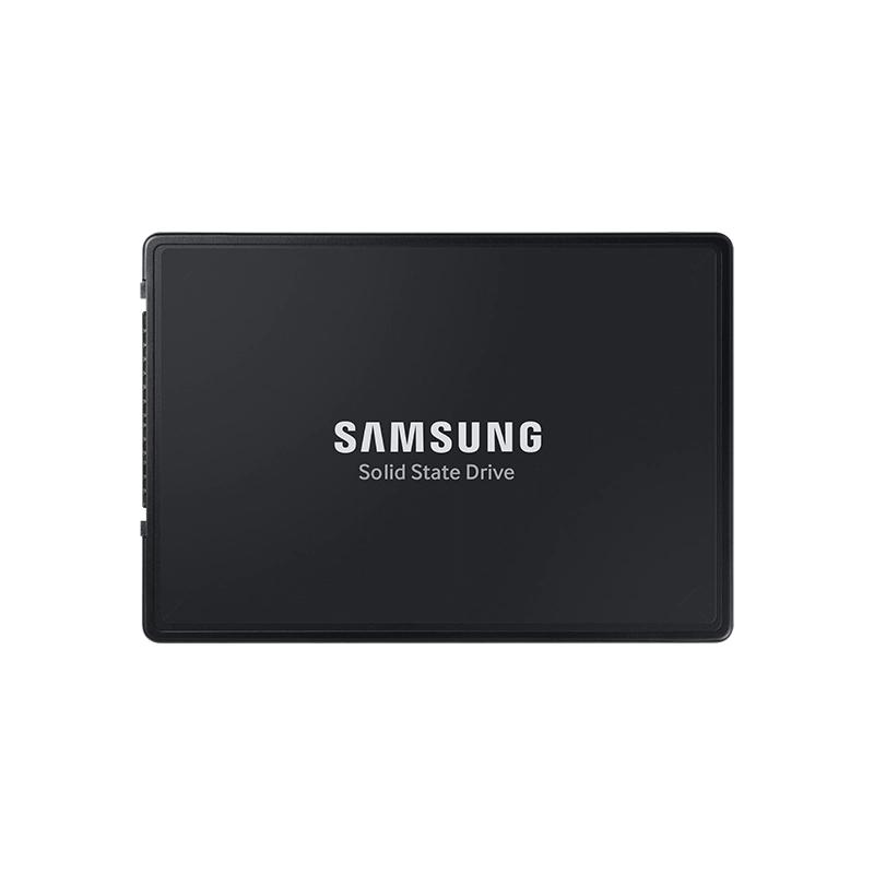 samsung-pm9a3-25-960-gb-pci-express-40-v-nand-tlc-nvme