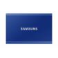 samsung-portable-ssd-t7-1000-gb-azul