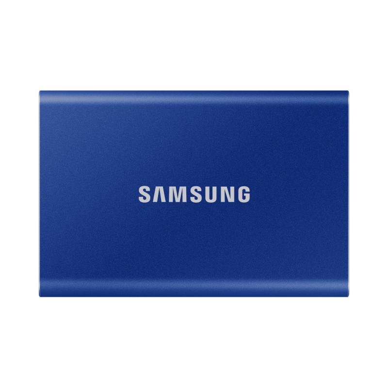 samsung-portable-ssd-t7-1000-gb-azul