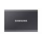 samsung-portable-ssd-t7-2000-gb-gris