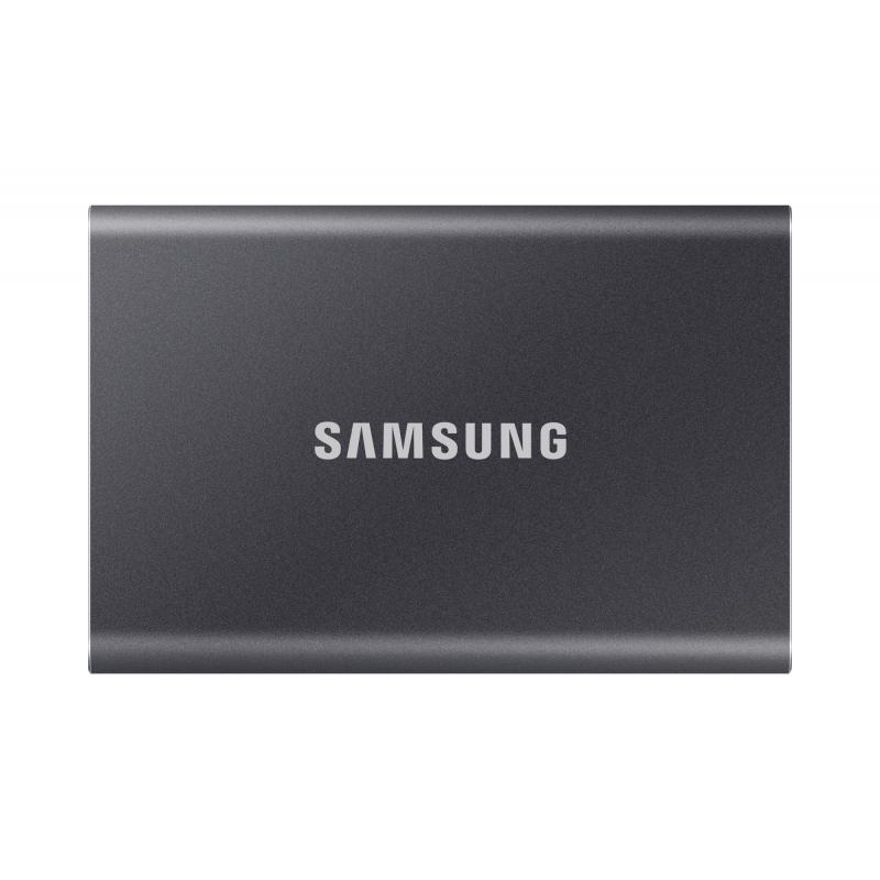 samsung-portable-ssd-t7-2000-gb-gris