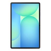 Samsung Protector de pantalla antirreflejos para Galaxy Tab S10 FE+