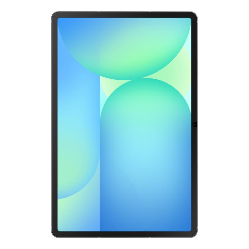 samsung-protector-de-pantalla-antirreflejos-para-galaxy-tab-s10-fe