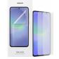 samsung-protector-de-pantalla-para-a36-5g
