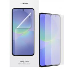 Samsung Protector de pantalla para A36 5G