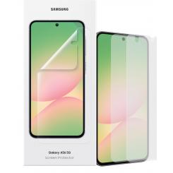 Samsung Protector de pantalla para A56 5G