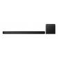 samsung-q-series-soundbar-hw-q800h-512ch-subwoofer-2026