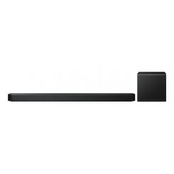 Samsung Q-series Soundbar HW-Q800H 5.1.2ch Subwoofer (2026)