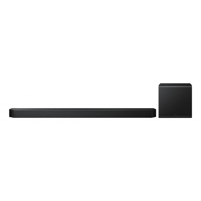 samsung-q-series-soundbar-hw-q800h-512ch-subwoofer-2026