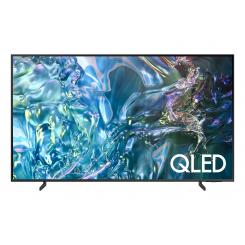 Samsung Q60D QE50Q60DAU 127 cm (50