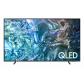samsung-q60d-qe55q60dau-1397-cm-55-4k-ultra-hd-smart-tv-wifi-titanio
