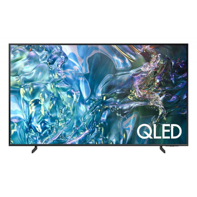 samsung-q60d-qe55q60dau-1397-cm-55-4k-ultra-hd-smart-tv-wifi-titanio