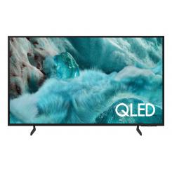 Samsung Q7F QE43Q7FAAU 109,2 cm (43