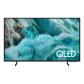 samsung-q7f-qe50q7faau-127-cm-50-4k-ultra-hd-smart-tv-wifi-negro