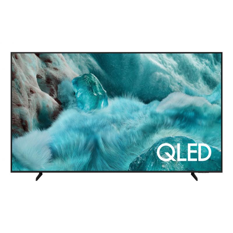 samsung-q7f-qe65q7faau-1651-cm-65-4k-ultra-hd-smart-tv-wifi-negro