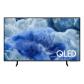 samsung-q8f-qe43q8faau-1092-cm-43-4k-ultra-hd-smart-tv-wifi-gris-titanio