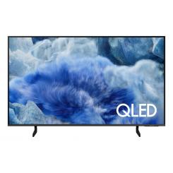 Samsung Q8F QE43Q8FAAU 109,2 cm (43