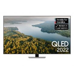 Samsung QLED 139,7 cm (55