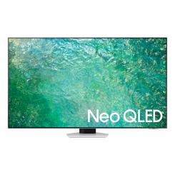 Samsung QN85C TQ85QN85CAT 2,16 m (85