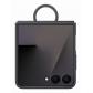 samsung-ring-case-funda-para-telefono-movil-174-cm-685-negro