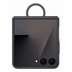 Samsung Ring Case funda para teléfono móvil 17,4 cm (6.85