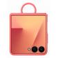 samsung-ring-case-funda-para-telefono-movil-174-cm-685-rojo