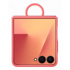 Samsung Ring Case funda para teléfono móvil 17,4 cm (6.85