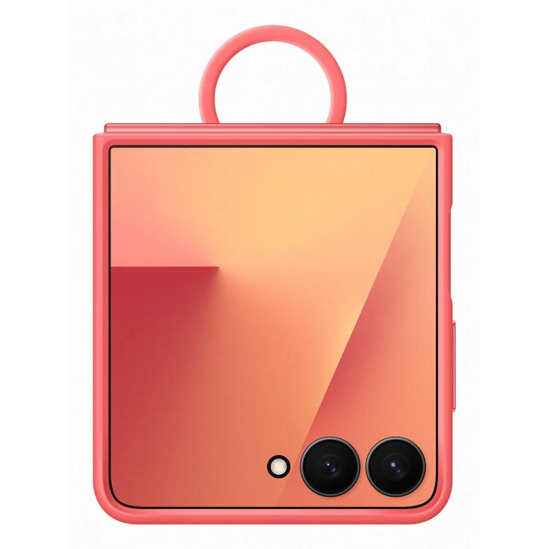 samsung-ring-case-funda-para-telefono-movil-174-cm-685-rojo
