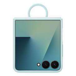 Samsung Ring Case funda para teléfono móvil 17,5 cm (6.9