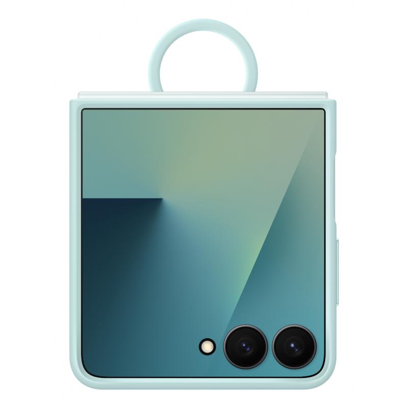 samsung-ring-case-funda-para-telefono-movil-175-cm-69-color-menta