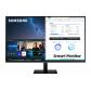 samsung-s27am500nr-686-cm-27-1920-x-1080-pixeles-full-hd-lcd-negro