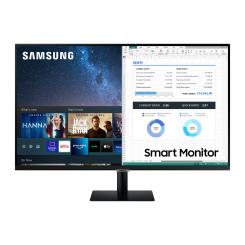 Samsung S27AM500NR 68,6 cm (27