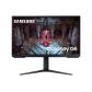 samsung-s27cg510eu-pantalla-para-pc-686-cm-27-2560-x-1440-pixeles-dual-wqhd-led-negro